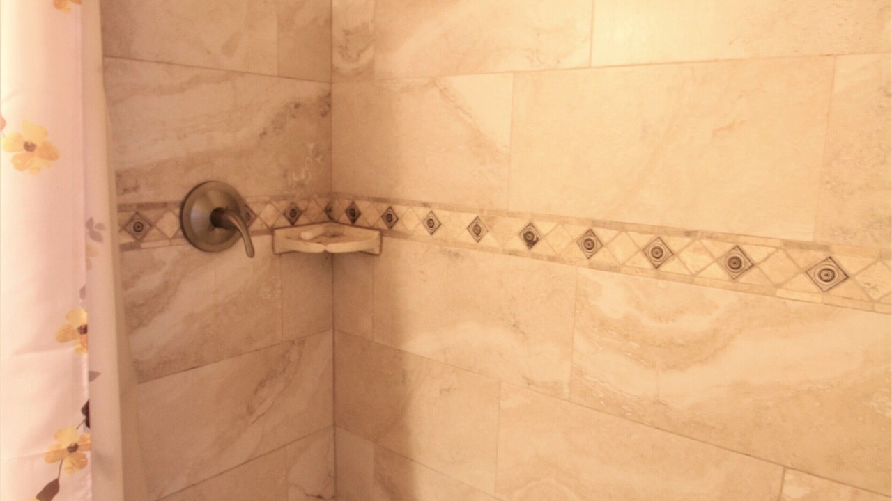 Photo of Bathroom in Richmond