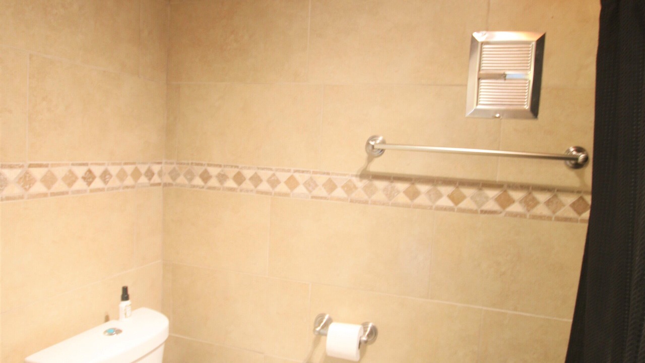 Photo of Bathroom in Richmond