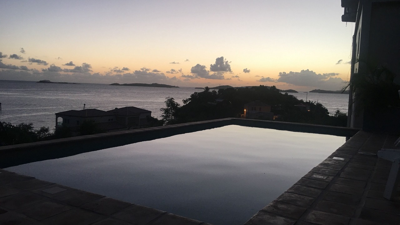 Photo of Outdoor in Estate Enighed