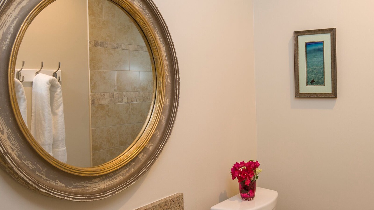 Photo of Bedroom in Estate Enighed