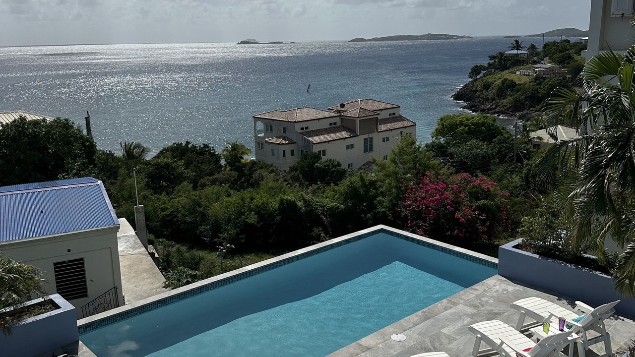 Photo of Outdoor in Estate Enighed