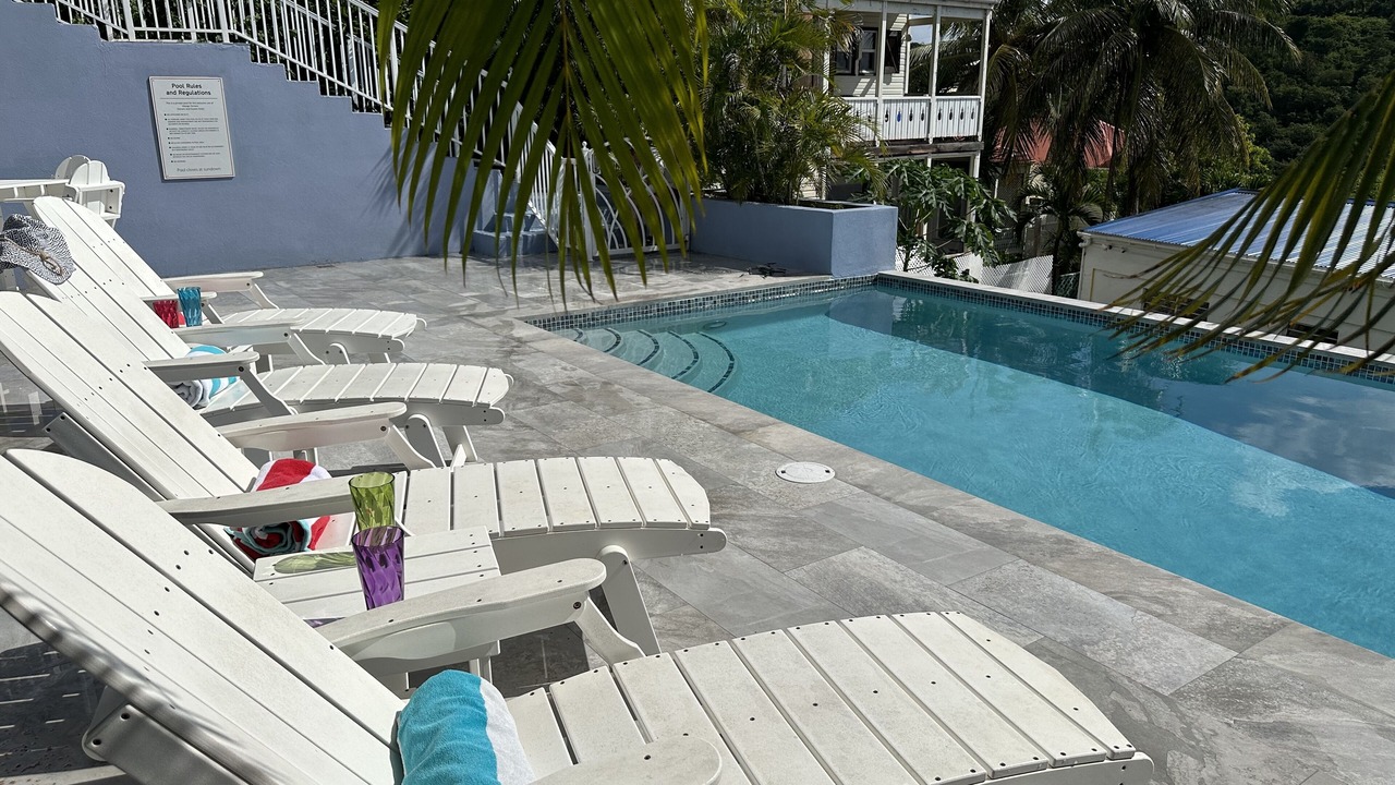 Photo of Outdoor in Estate Enighed