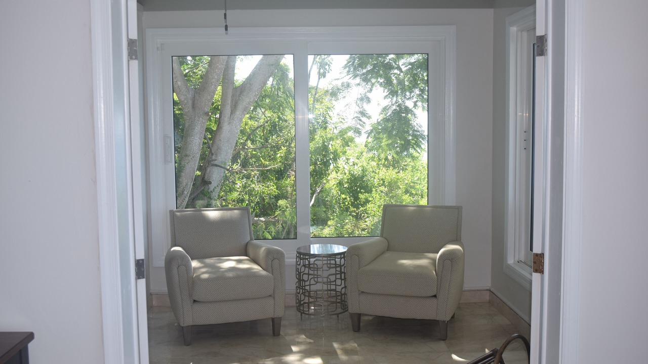 Photo of Bedroom in Contant Farms