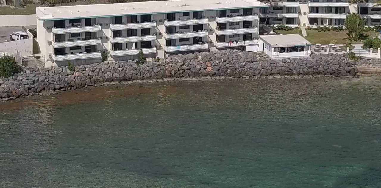Photo of Outdoor in Estate Bolongo