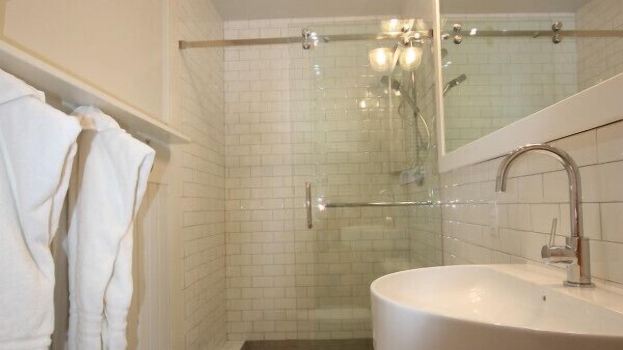 Photo of Bedroom in Estate Enighed