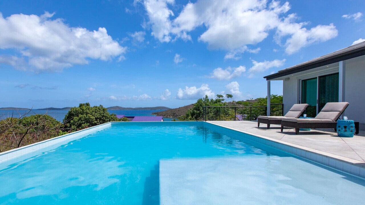 Photo of Outdoor in Estate Enighed