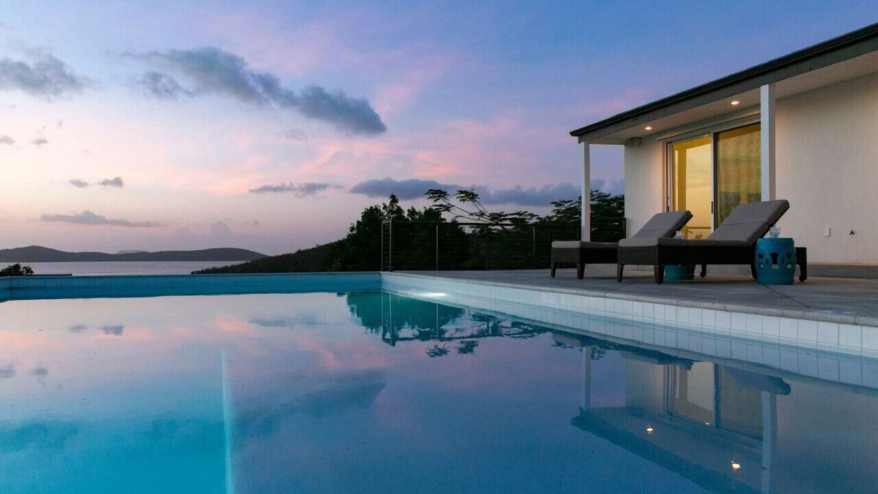 Photo of Outdoor in Estate Enighed