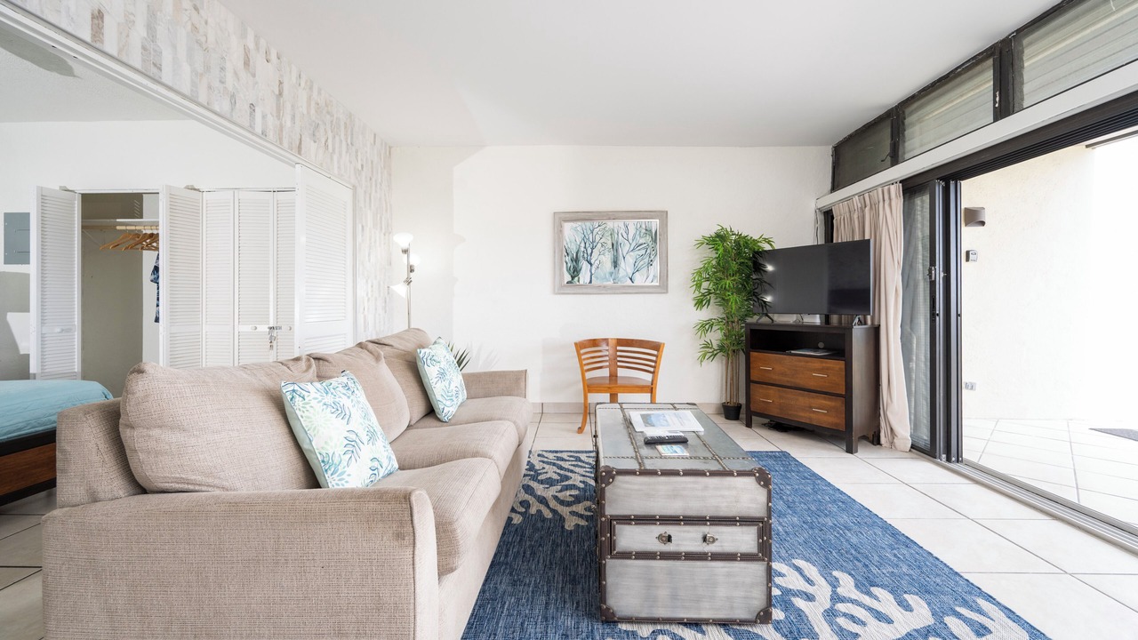 Photo of Livingroom in Frydendal