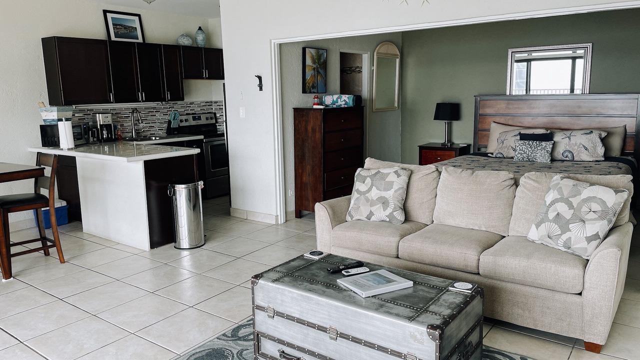 Photo of Livingroom in Frydendal