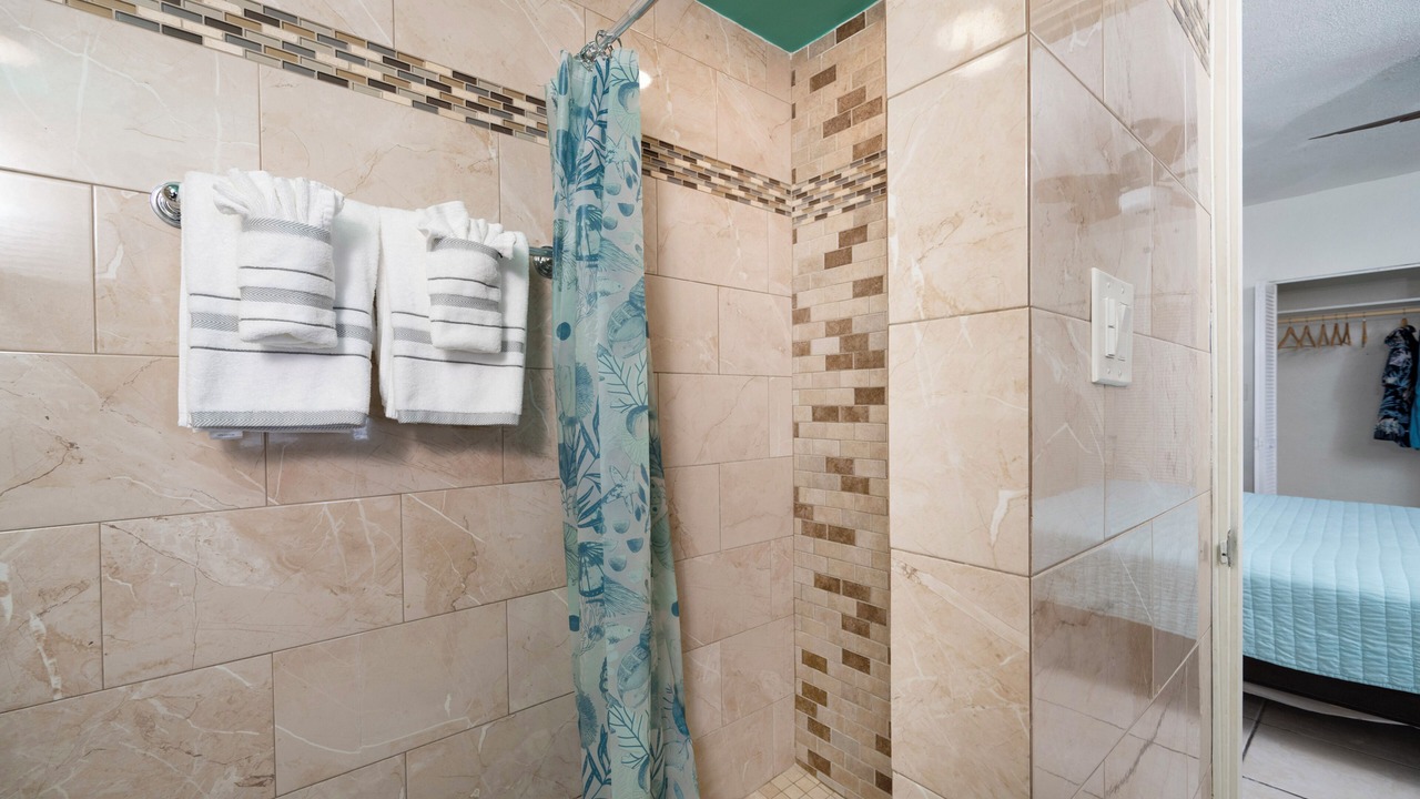Photo of Bathroom in Frydendal