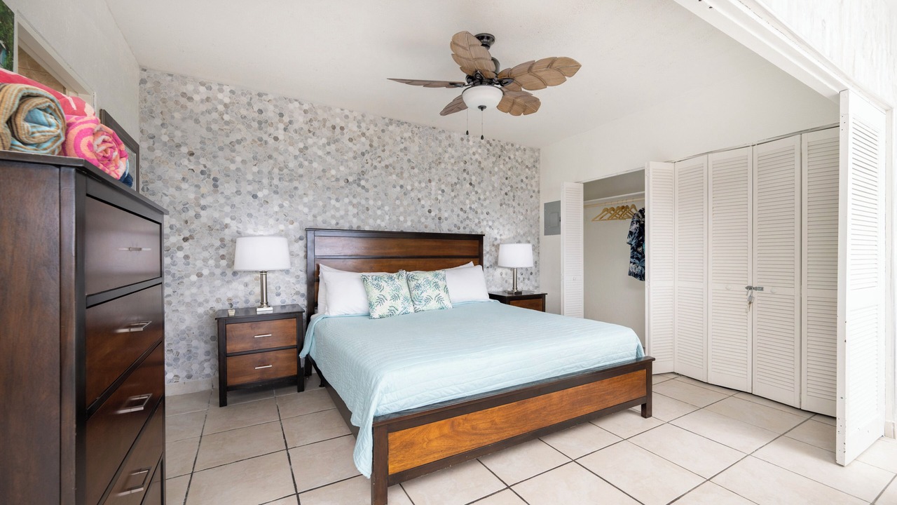 Photo of Bedroom in Frydendal