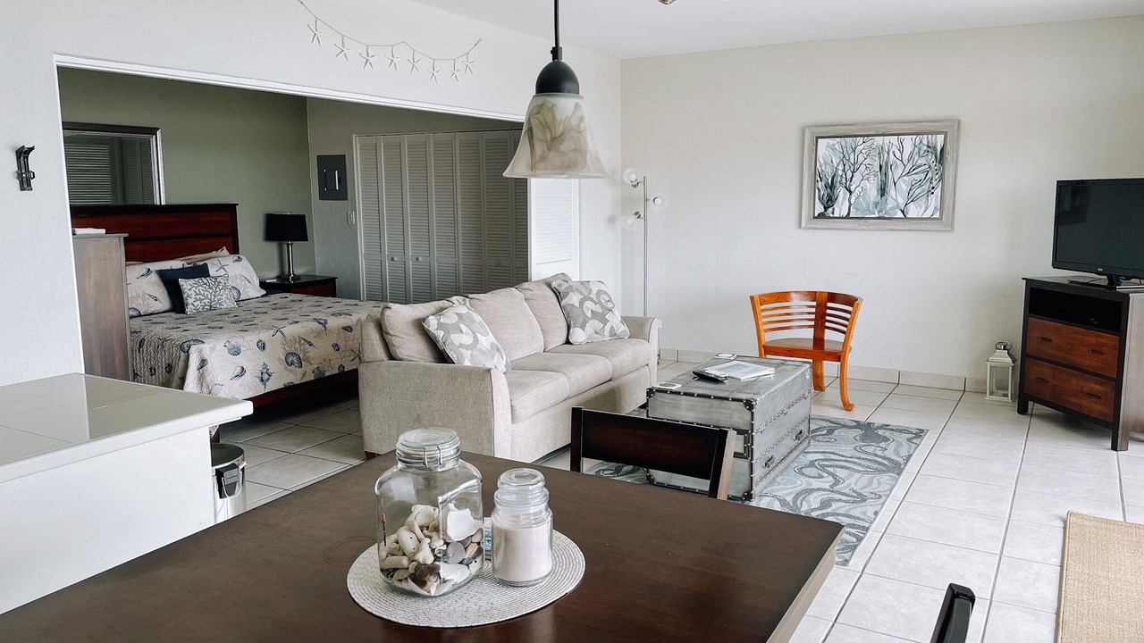 Photo of Livingroom in Frydendal