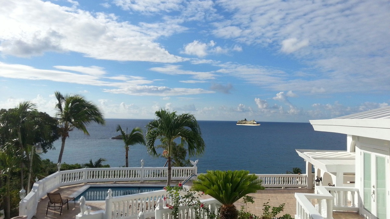 Photo of Others in Estate Frenchman Bay