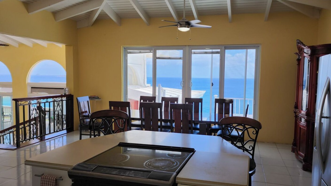 Photo of Others in Estate Frenchman Bay