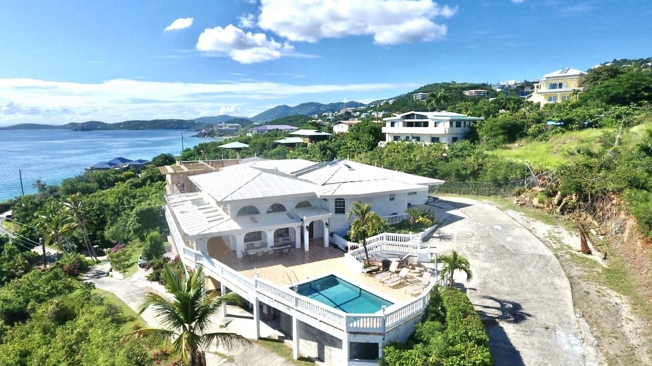 Photo of Others in Estate Frenchman Bay