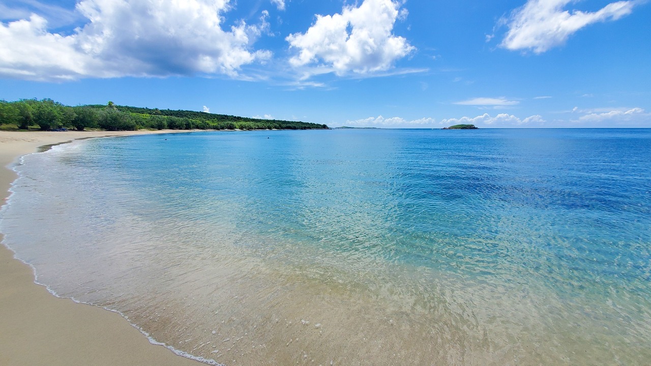 Photo of Others in Estate Frenchman Bay