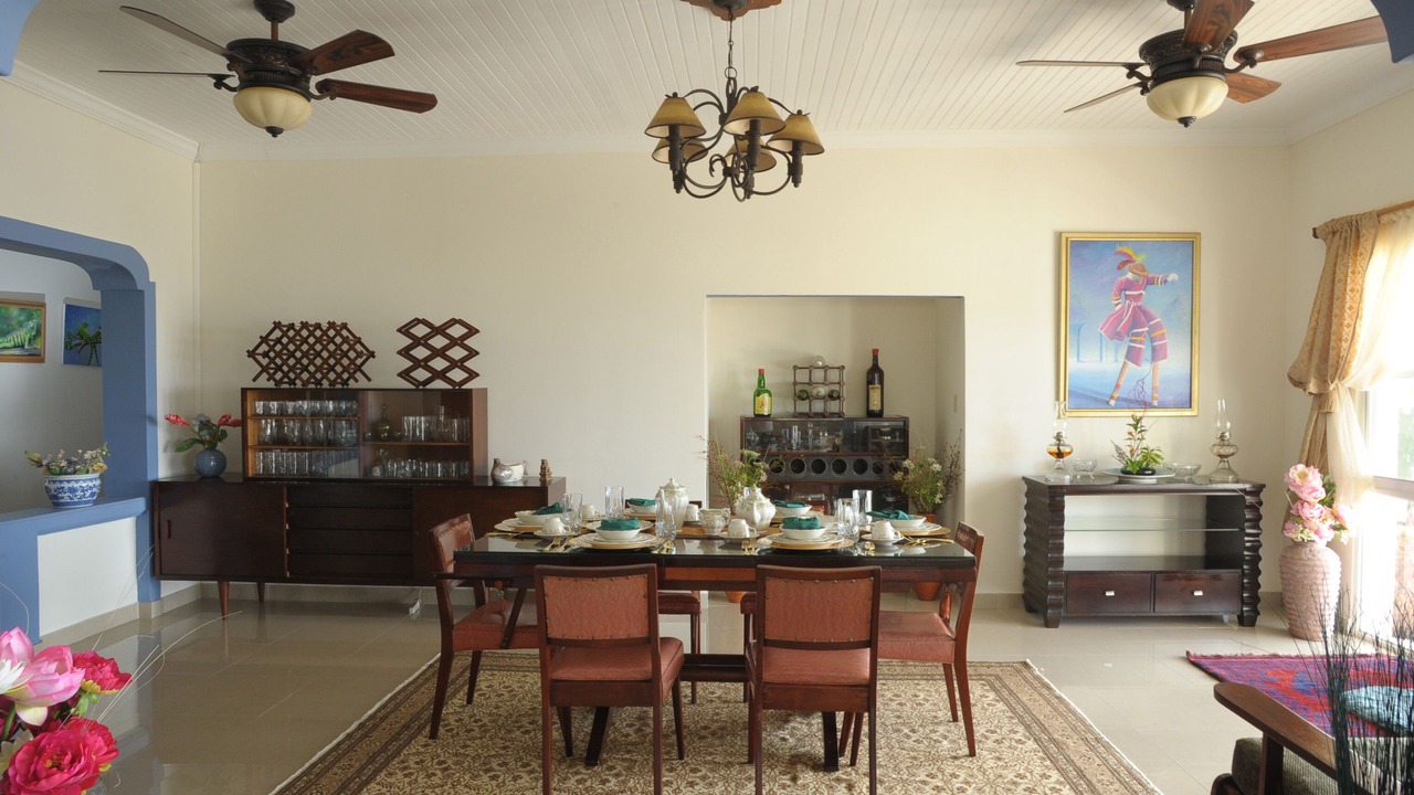 Photo of Others in Estate Lilliendal and Marienhoj