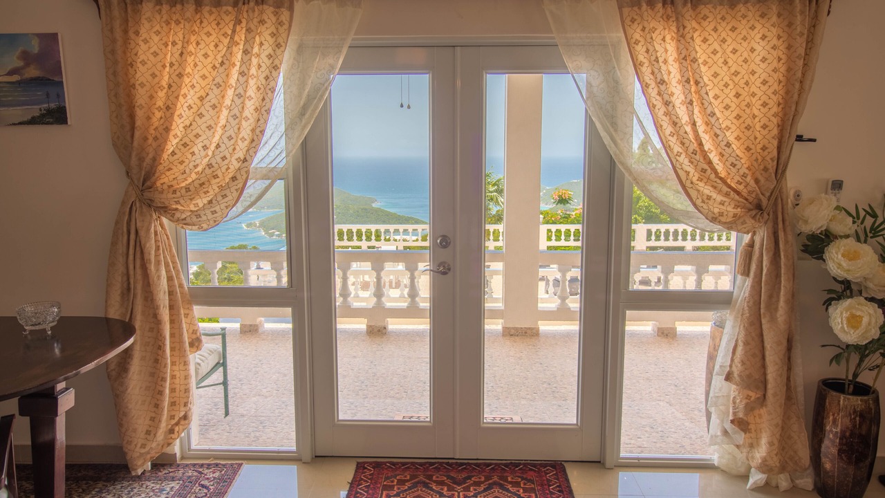 Photo of Bedroom in Estate Lilliendal and Marienhoj