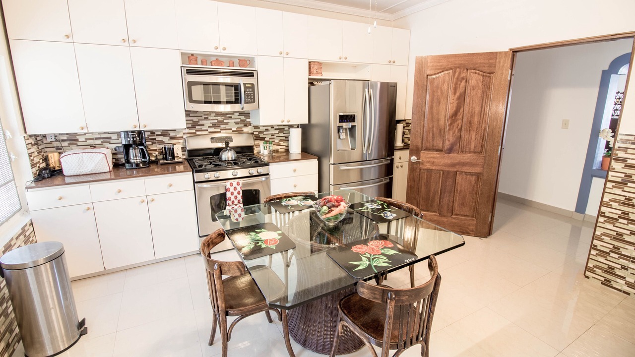 Photo of Others in Estate Lilliendal and Marienhoj