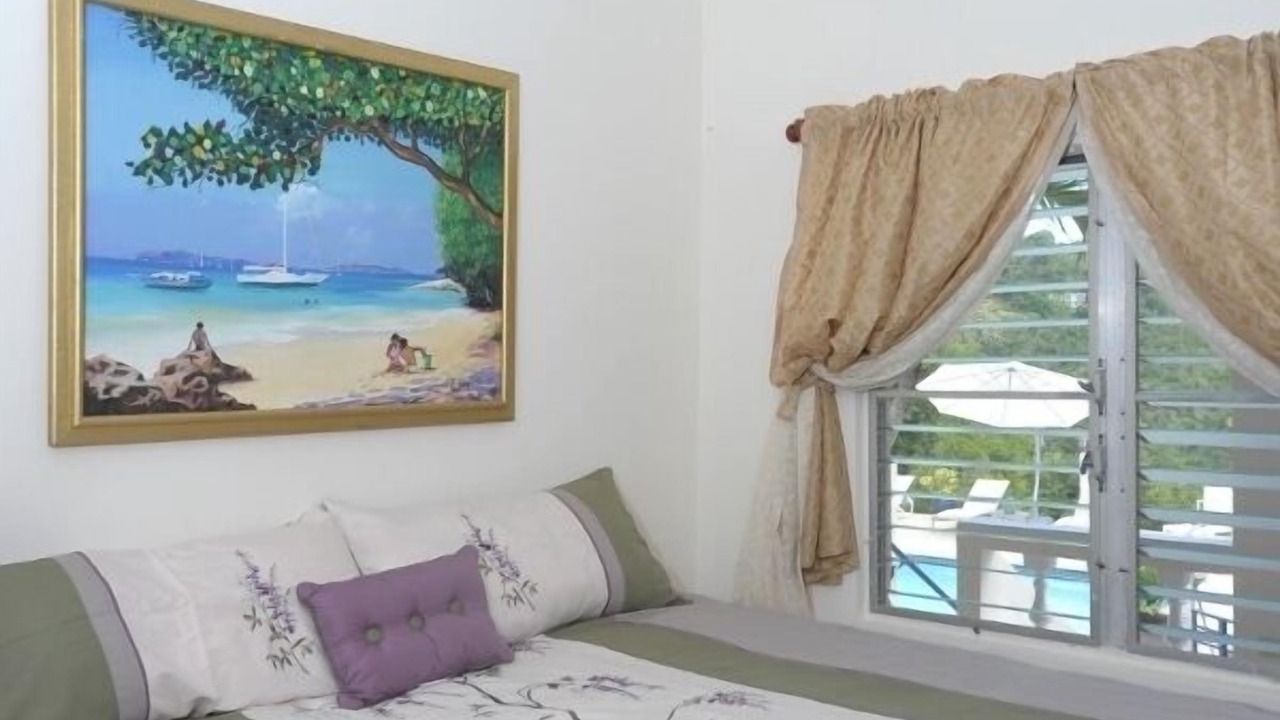 Photo of Outdoor in Estate Lilliendal and Marienhoj