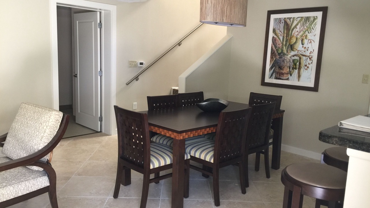 Photo of Bedroom in Estate Chocolate Hole and Great Cruz Bay