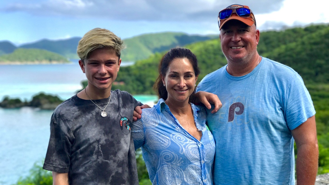 Photo of Others in Estate Chocolate Hole and Great Cruz Bay