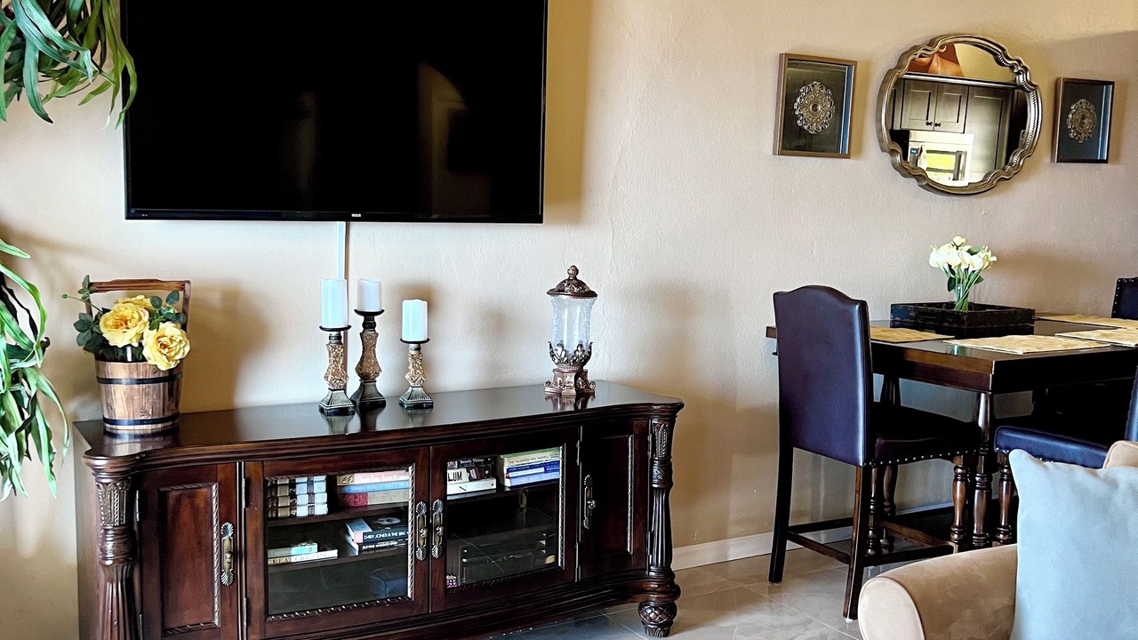Photo of Bedroom in Estate Santa Maria