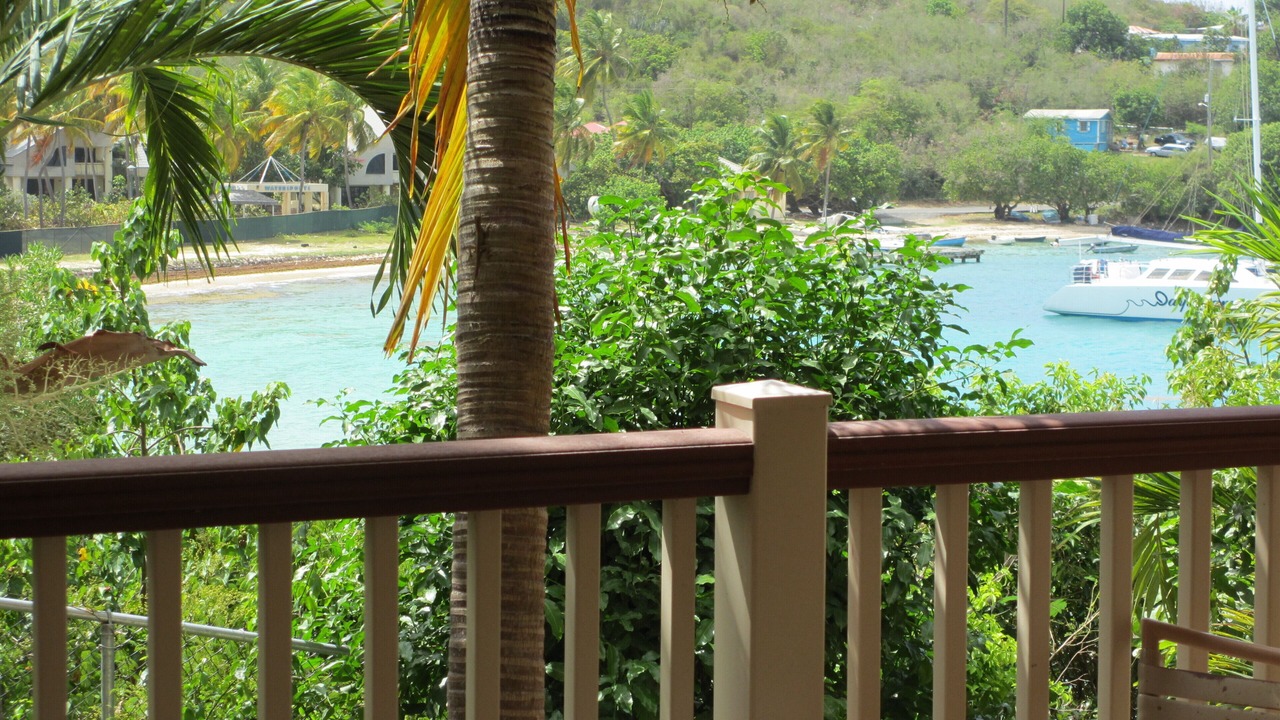 Photo of Outdoor in Frydendal