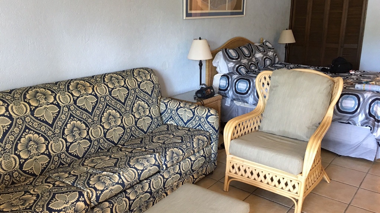 Photo of Bedroom in Frydendal