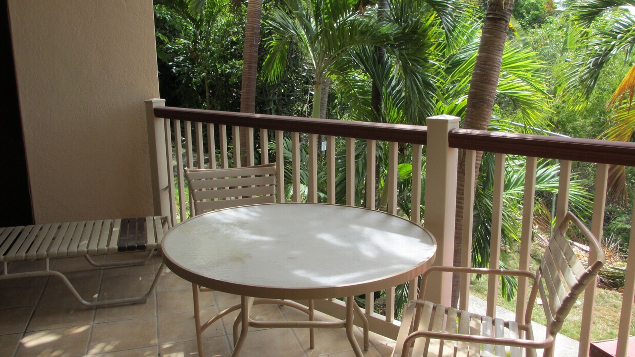 Photo of Outdoor in Frydendal
