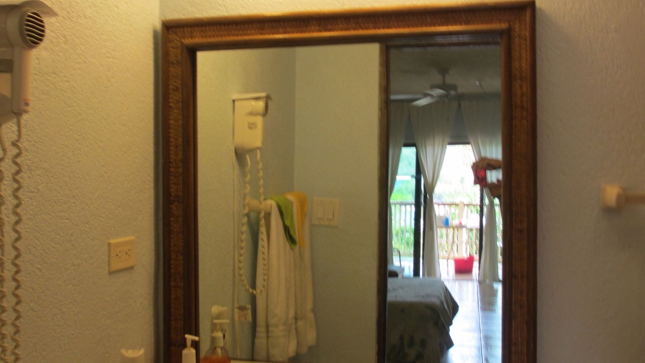 Photo of Bathroom in Frydendal