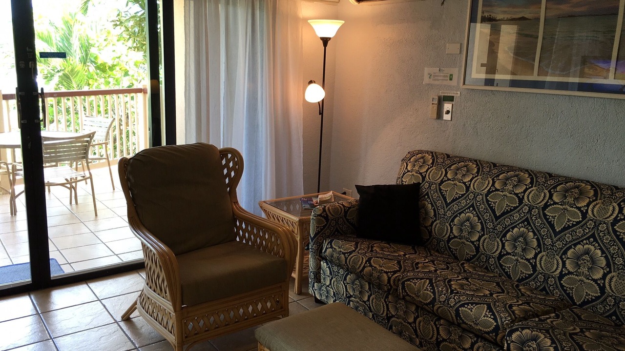 Photo of Livingroom in Frydendal