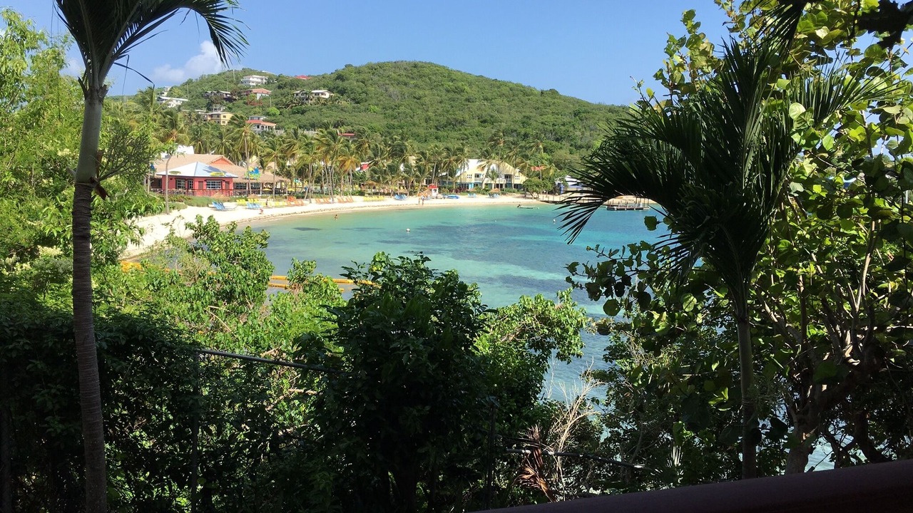 Photo of Outdoor in Frydendal
