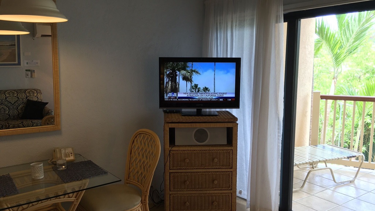 Photo of Livingroom in Frydendal