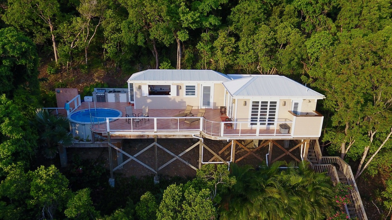 Photo of Others in Estate Carolina