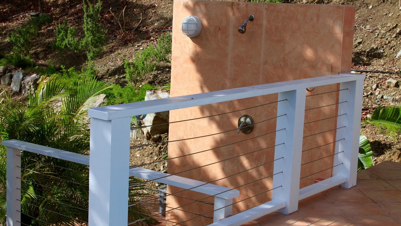 Photo of Outdoor in Estate Carolina