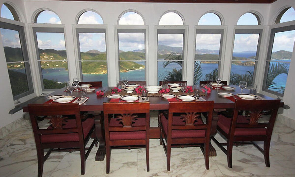 Photo of Others in Estate Calabash Boom