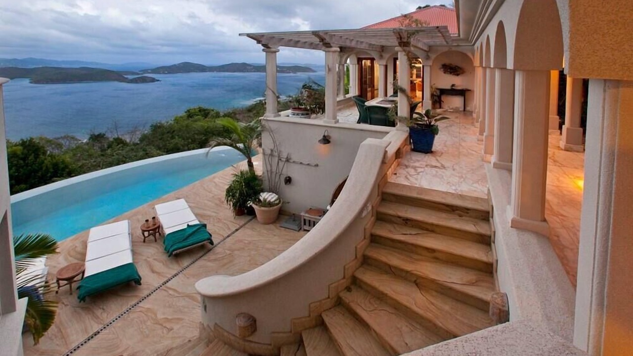 Photo of Others in Estate Calabash Boom