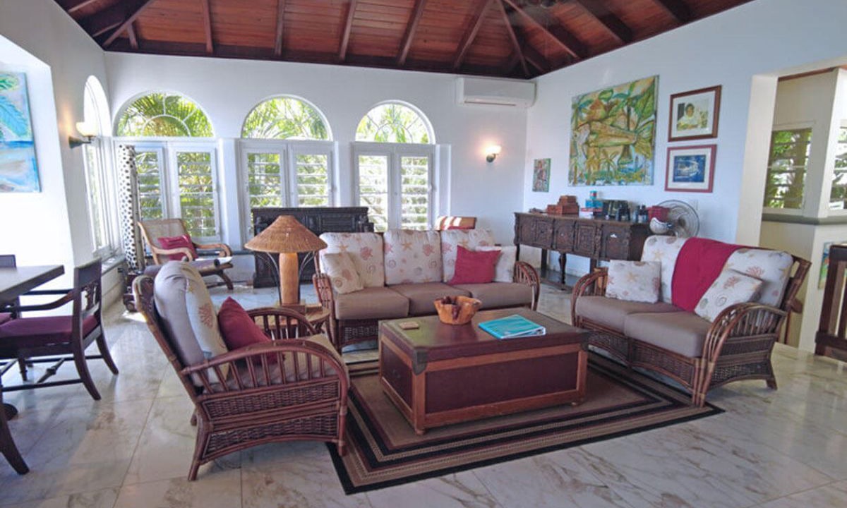 Photo of Others in Estate Calabash Boom