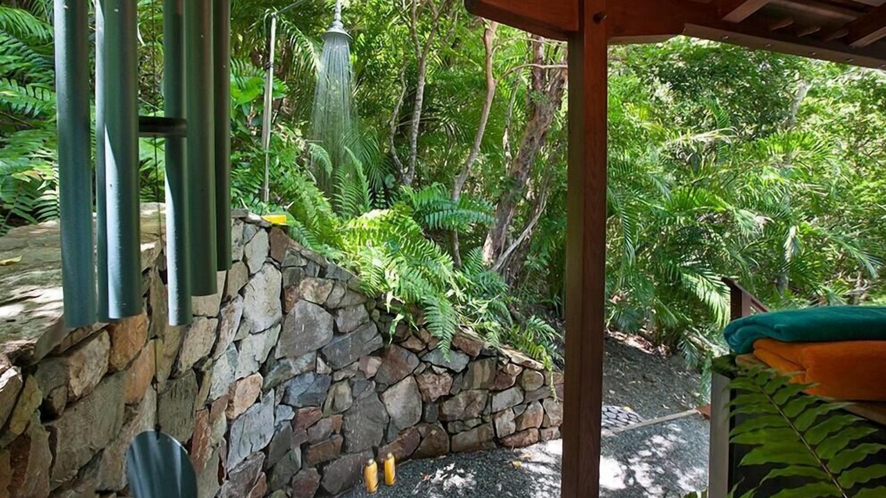 Photo of Outdoor in Estate Calabash Boom
