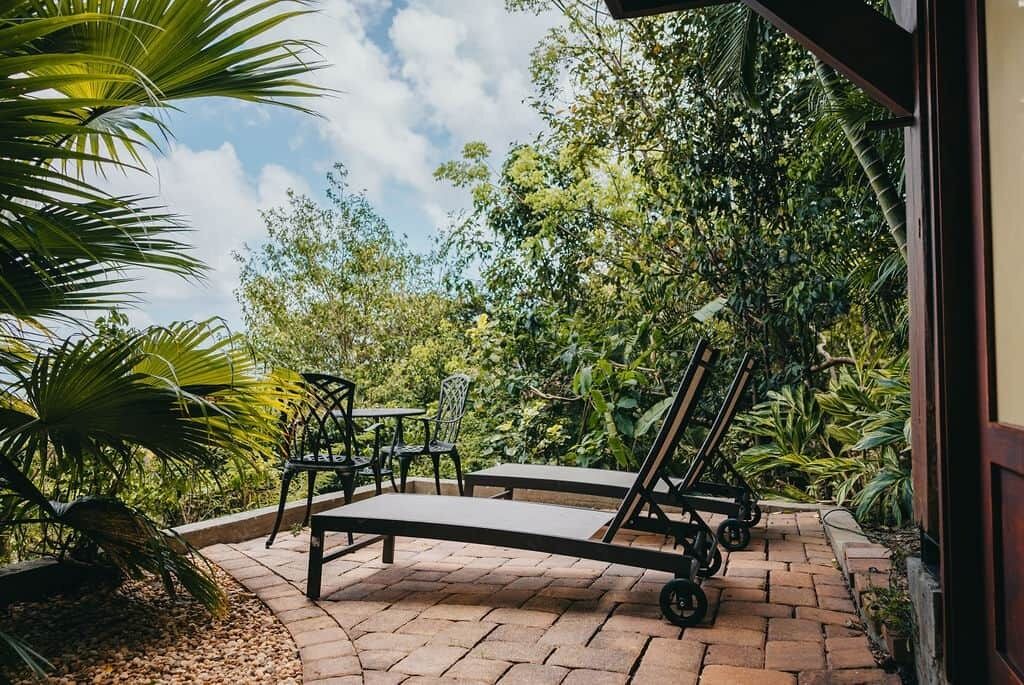 Photo of Others in Estate Calabash Boom