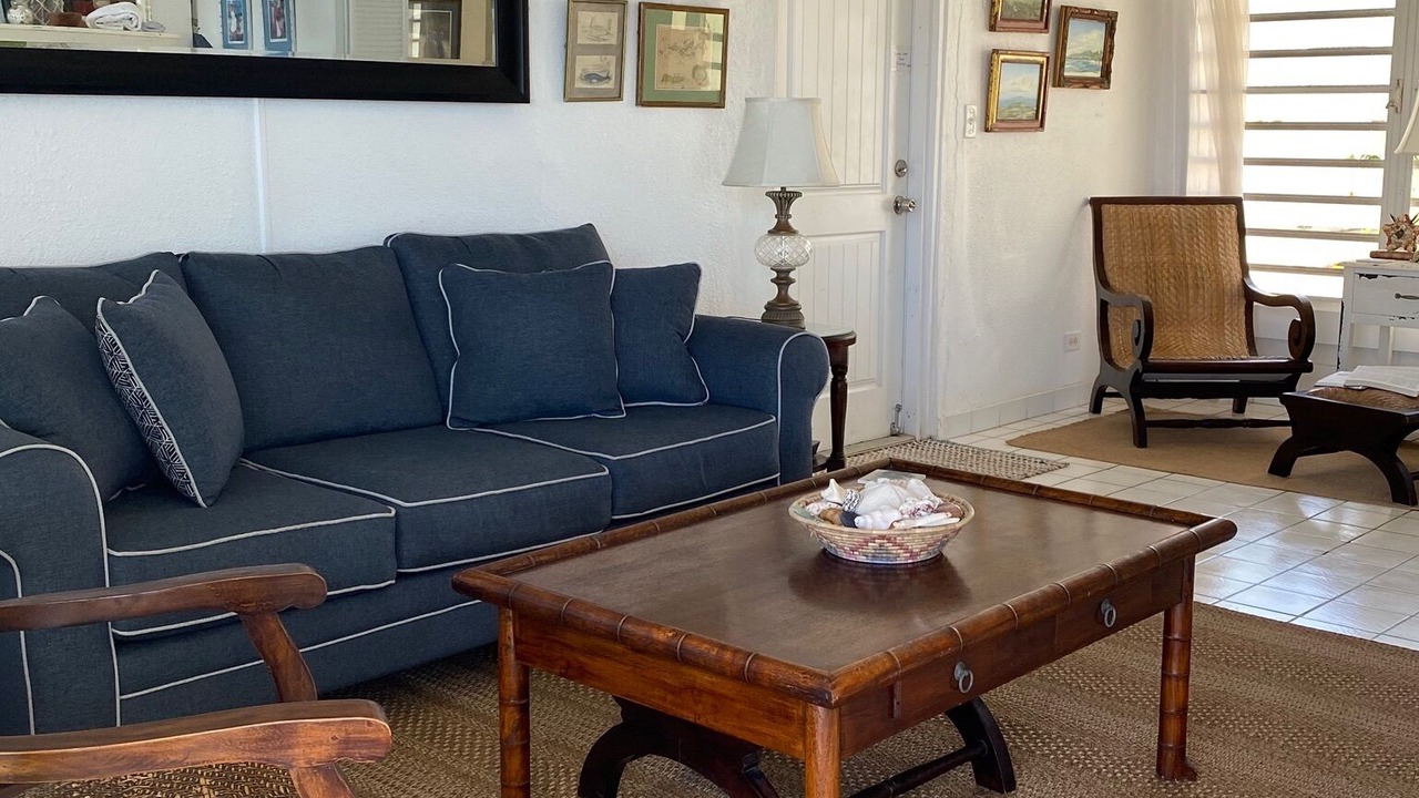 Photo of Bedroom in La Grande Princesse