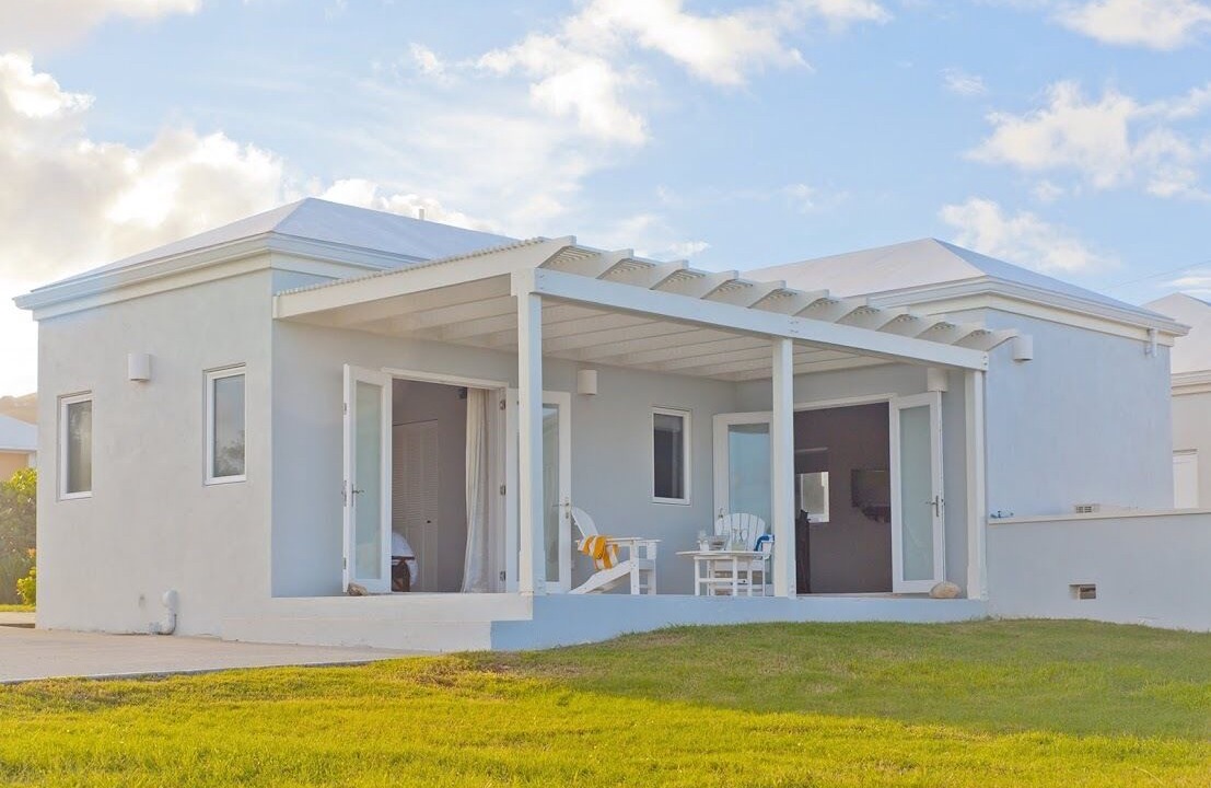 Photo of Outdoor in Judith's Fancy