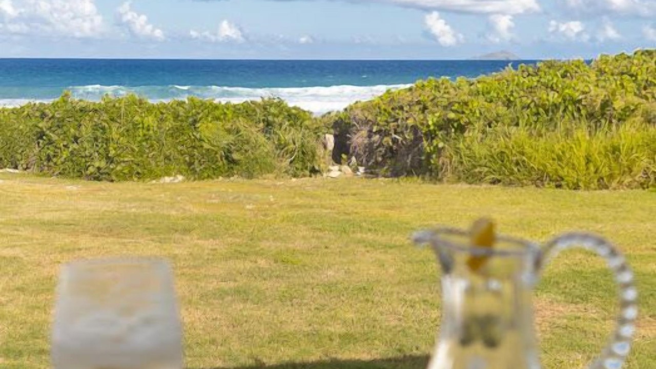 Photo of Outdoor in Judith's Fancy