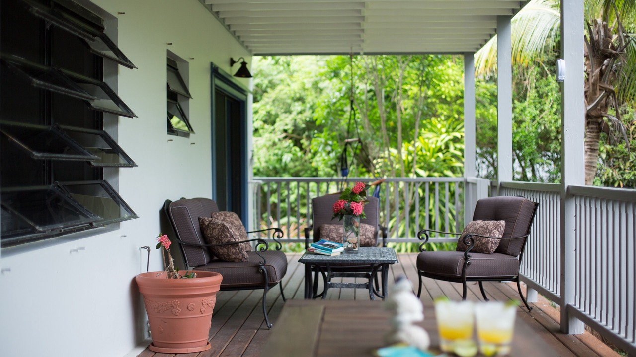 Photo of Outdoor in Upper Carolina