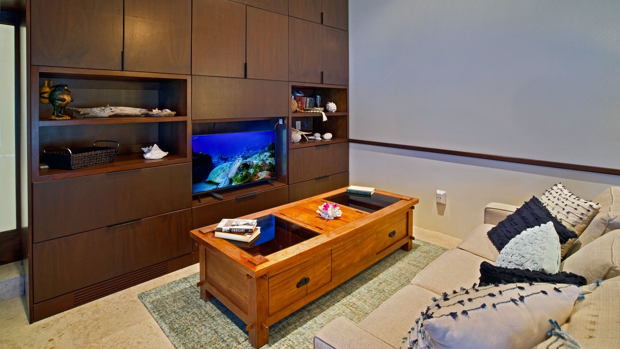 Photo of Livingroom in Peterborg