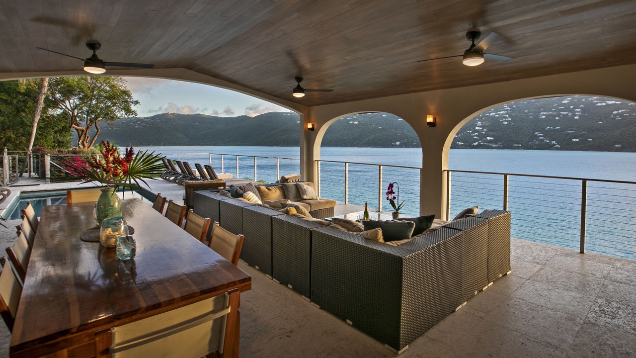 Photo of Outdoor in Peterborg