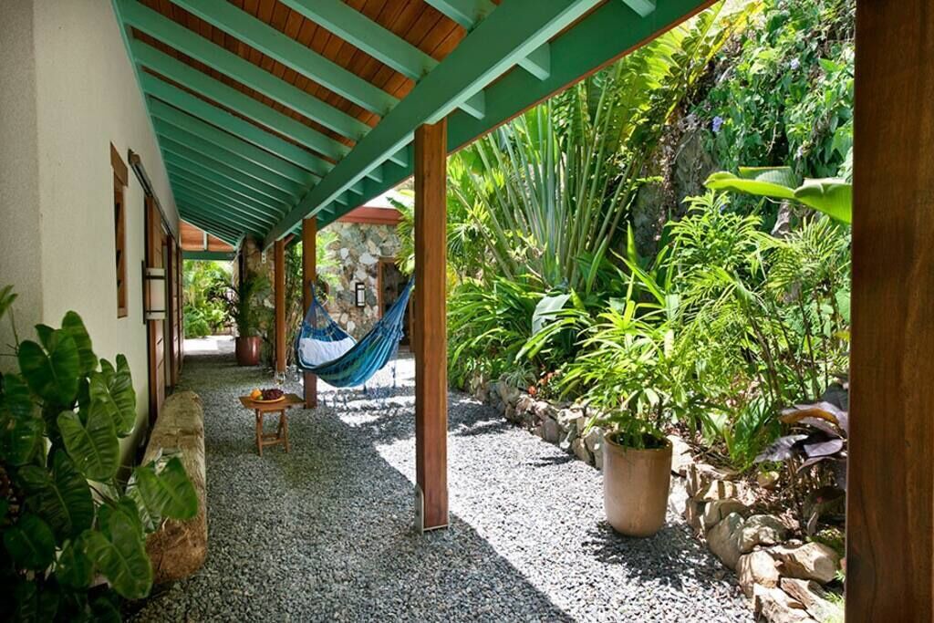 Photo of Outdoor in Estate Calabash Boom