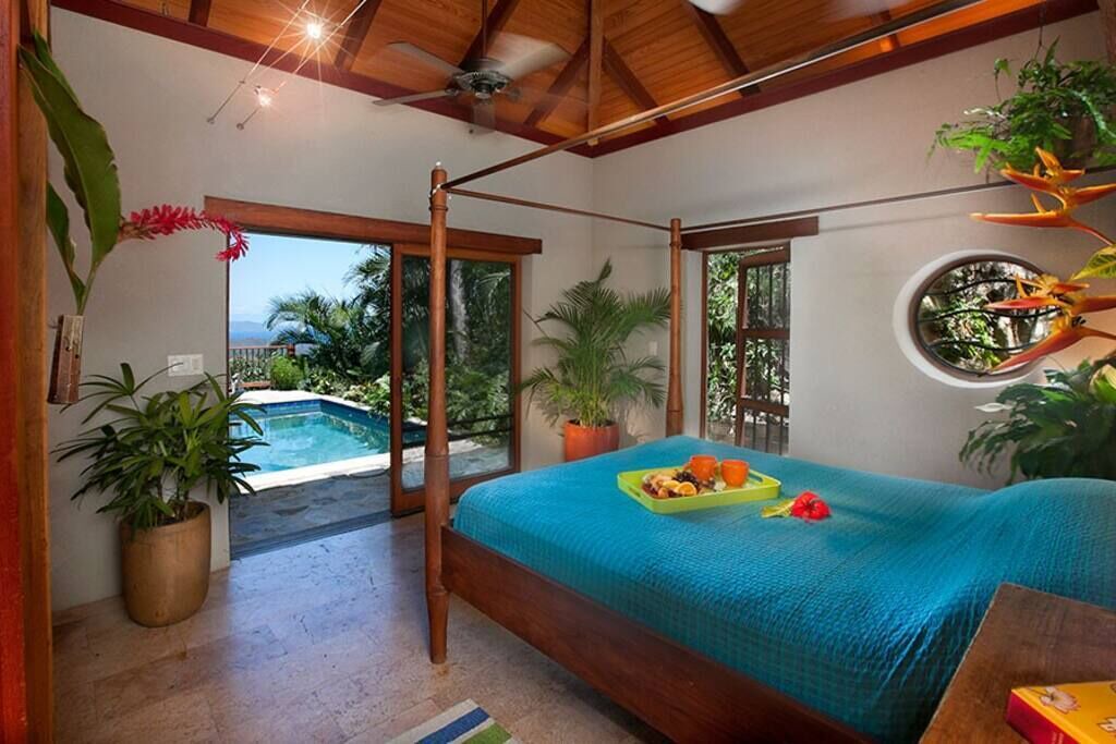 Photo of Outdoor in Estate Calabash Boom