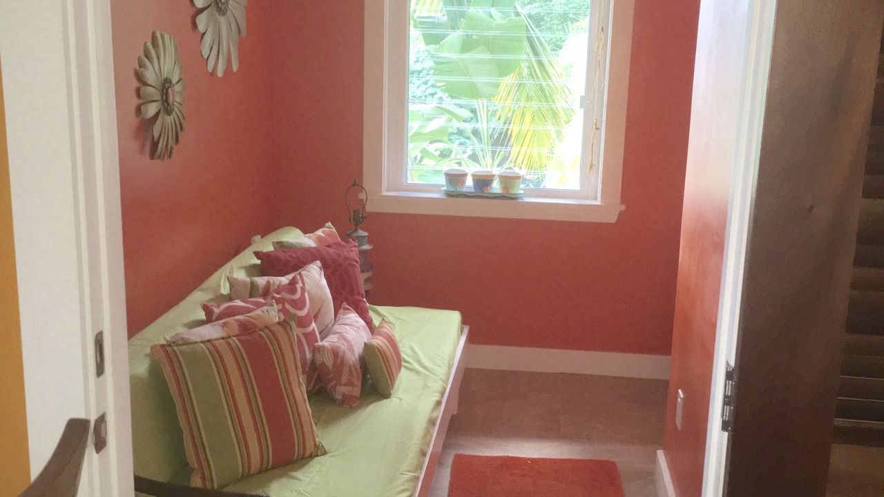 Photo of Bedroom in Ajax Peak